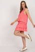 Robe de jour model 181159 Och Bella